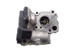 Válvula Egr Mercedes-Benz A6511400860 A2C83261000 2.2 CDI