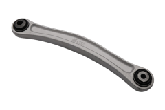 Braço Oscilante Esquerdo Fazer VW Audi 7L0505397 55051697801 Vika