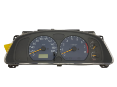 Conta-rotações Suzuki Ignis 34100-80G40 34100-8GA 22888