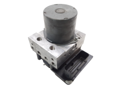 Bomba Abs BMW 3451 6758743 0265950375 0265234134 1967