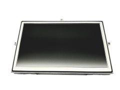 Mostrar Renault Espace 4 8200307275 Johnson 44901