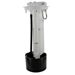 Bomba de Combustível Original Master II Movano Interstar 2.8 dCi 7700308150