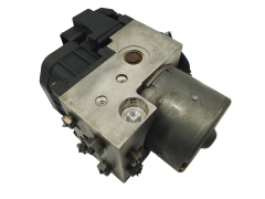 Bomba Abs Fiat Multipla 46837590 0273004684 0265216959 62539
