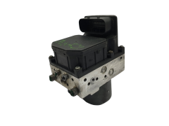 Bomba Abs Peugeot 307 9651800780 0265950093 0265225215 6259