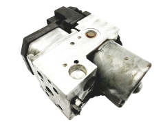 Bomba Abs Opel Meriva 93388792 0273004655 Bosch