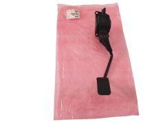 Potenciómetro do pedal Original Citroen Peugeot Berlingo Partner 1601T8 9655467180
