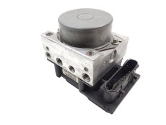 Bomba Abs Renault Kangoo 2 8200446599 0265800498 0265231676 1441