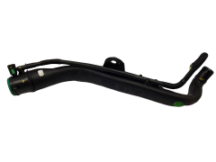 Tubo de Enchimento Renault Clio 3 8200903687