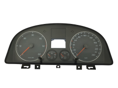Velocímetro VW Caddy 1T0920863A 110080343004 69575