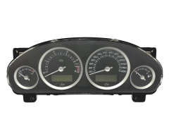 Velocímetro Jaguar S-TYPE 6R83-10849-JA 44009