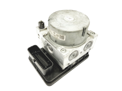 Bomba Abs Dacia Dokker Lodgy 476600078R 28.5152-4212.3 Ate 60667