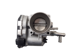 Válvula do corpo do acelerador 35100-04200 9045020008 KIA Hyundai 2642