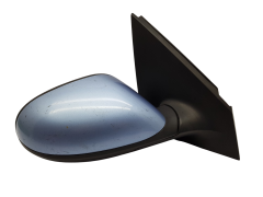 Espelho Direito Lancia Ypsilon 2 007354112260 014218 9810118 3 Pin