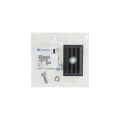 Batente da Mola Original Jumper Boxer Ducato III 512255