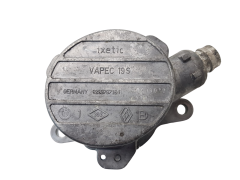 Bomba de Vácuo Renault Opel Nissan 2.2 DCI 8200797164