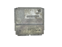 Unidade de Controlo 16268377 6237797 Opel GM 60229