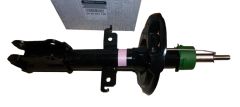 Amortecedor Frente Original 543020474R Renault