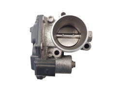 Válvula do corpo do acelerador Ford CM5G-9F991-FB 1.0 EcoBoost FoMoCo 3541