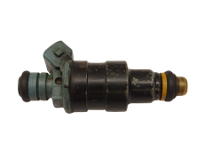 Injetor de combustível 0280150211 198432 1,6 Citroen Peugeot 5067