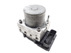 Bomba Abs Peugeot 308 9660107180 9663575480 0265800555