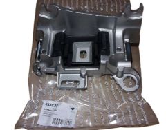 Apoio do Motor Fazer Renault 538C38 112212065R Hutchinson