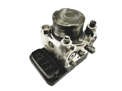 Bomba Abs Daihatsu Terios 44510-87404 89540-87402 Aisin 37997