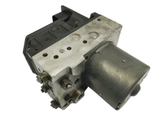 Bomba Abs Alfa Romeo 147 46825820 0265950060 Bosch 65786