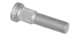 Parafuso da roda Original Master 3 Movano NV400 8201098226