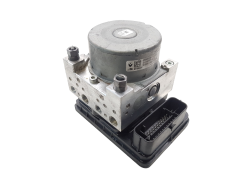 Bomba Abs Dacia Dokker Lodgy 476600078R 28.5152-4212.3 Ate 2298