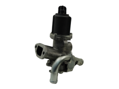 Válvula Egr Fiat Lancia Opel 55201144 1.3 CDTI