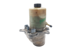 Bomba da Direção Assistida Ford 4M513K514AD 104-0085-011-094F 1006