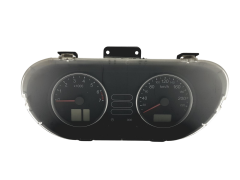 Conta-rotações Ford Fiesta 4S6F-10849-EC 4S6F10849EC 57689