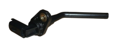 Sensor Nível Óleo Original Citroen Peugeot C3 308 208 1.2 9677091980