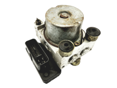 Bomba Abs Mitsubishi Outlander MN193055 Sumitomo
