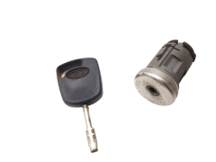 Canhão de Ignição Ford M179A 1125
