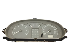 Conta-rotações Renault Megane Scenic 7700428719 A