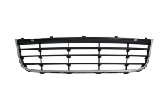Grelha Pára-choques 1K0853677C 88530043102 VW Golf DPA