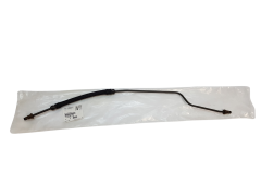 Mangueira hidráulica Citroen Peugeot 2156T9 2156.T9 Original