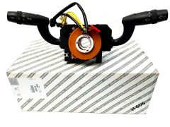 Interruptor luz coluna direção Novo Original Jumper Boxer Ducato 3 735469478