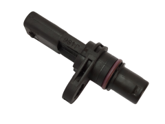 Sensor de Impulsos VWAG 04L907601C