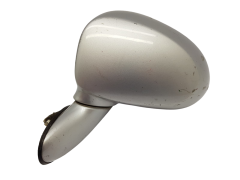 Espelho Esquerdo Daewoo Matiz 012276 012277 M200 M250 5 Pin