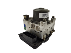 Bomba Abs Mazda 6 GJ6E437A0 437-0722 Sumitomo 5844