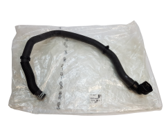 Tubo do radiador Citroen Peugeot 9689025280 Original