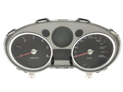 Conta-rotações Nissan X-Trail Qashqai 1S JG501 40018