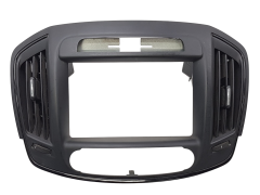 Grelha ventilação Opel Insignia 495050031