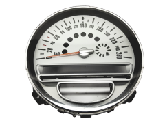 Velocímetro Mini Cooper 9189504-03 BM-508-931 30419