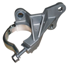 Suporte veio transmissão Original Renault Laguna III 8200590663
