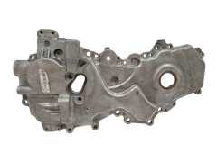 Tampa da Distribuição Fazer Renault 7701065113 2.0 16V M4R