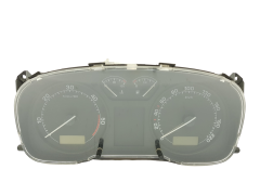 Conta-rotações Skoda Octavia 1U0920811F 110080146017 26694