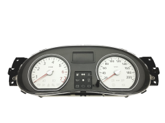 Conta-rotações Dacia Sandero P248104802R 52060